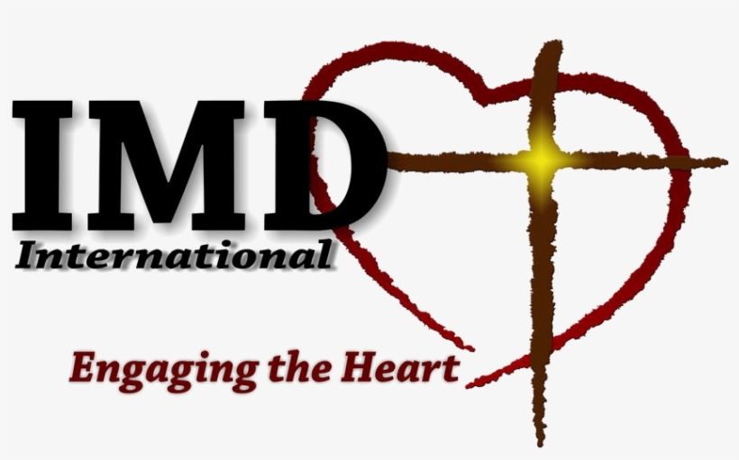Cropped Logo Transparent1 - Over All These Virtues Put On Love Which Binds Them, transparent png #1935427