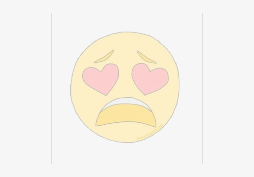 10 Psd Transparent Tumblr Images - Illustration, transparent png #1935493