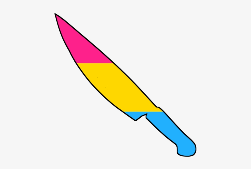 Transparent Emoji - Neutrois, transparent png #1935519