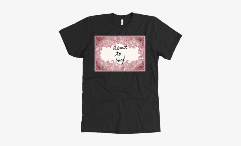 Calpernia Graphic Art T Shirt - Phil Collins In The Air Tonight Metal T Shirt, transparent png #1935565