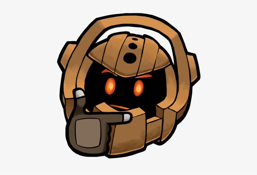 The Post Was A Collection Of Whimsical League Of Legends - League Of Legends Emoji Discord, transparent png #1935727