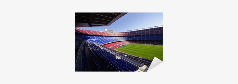 Poster: Johny007pan's Football Stadium, 61x41cm., transparent png #1935752