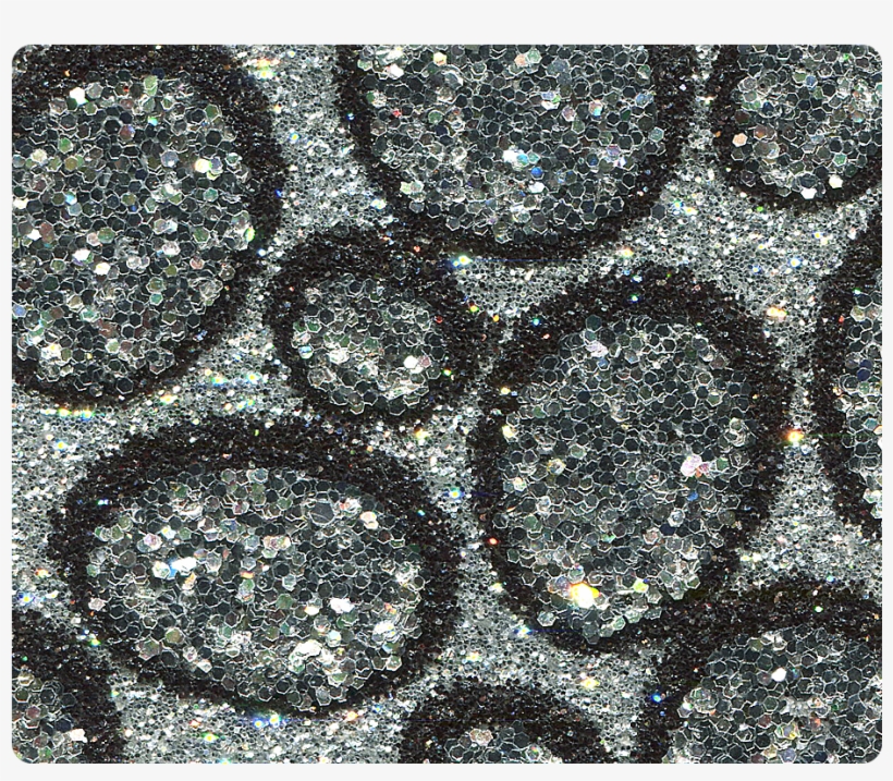 Quick View - Silver, transparent png #1935753