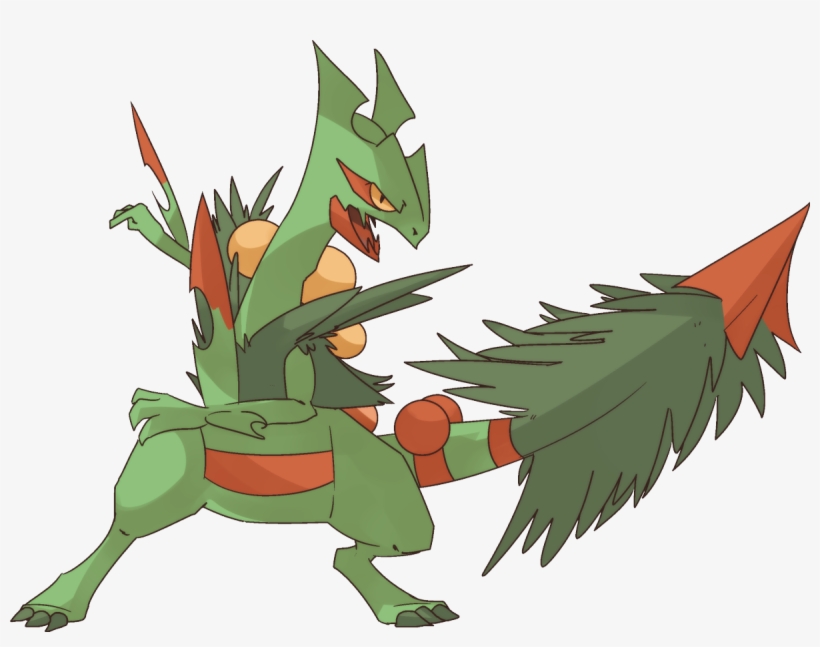 Autobottesla On Twitter - Pokémon Trading Card Game, transparent png #1935832