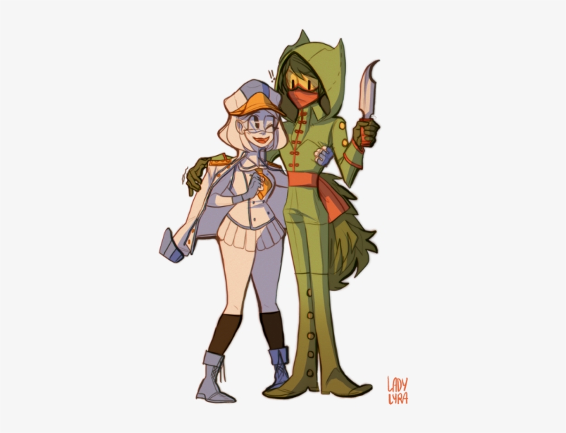 Tumblr, transparent png #1935834