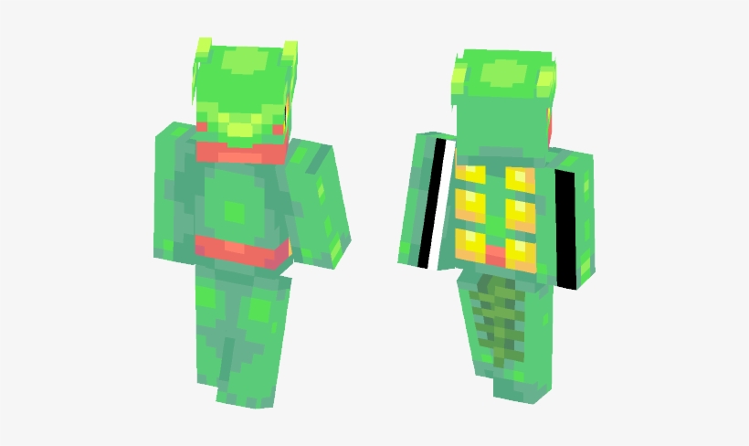 Male Minecraft Skins - Spider-man, transparent png #1935854