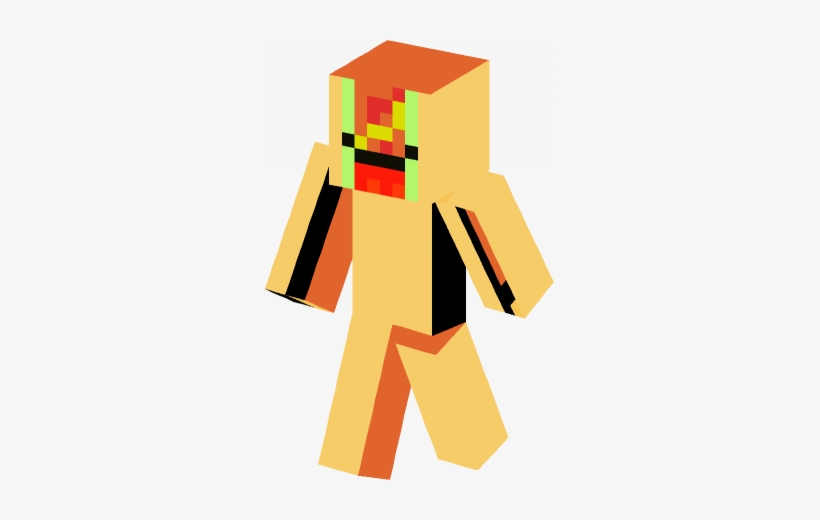 Graphic Design, transparent png #1935856