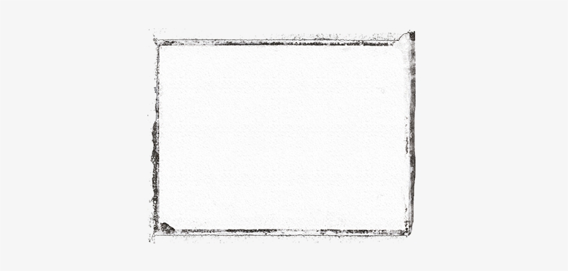 Next - Portable Network Graphics, transparent png #1935899