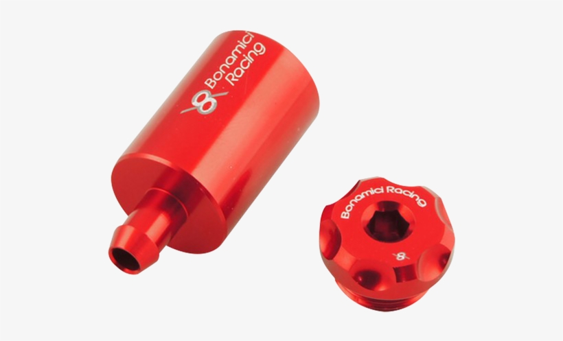 Bonamici Oil Tank Reservoirs Are Available With Outlets - Reservoir, transparent png #1935901