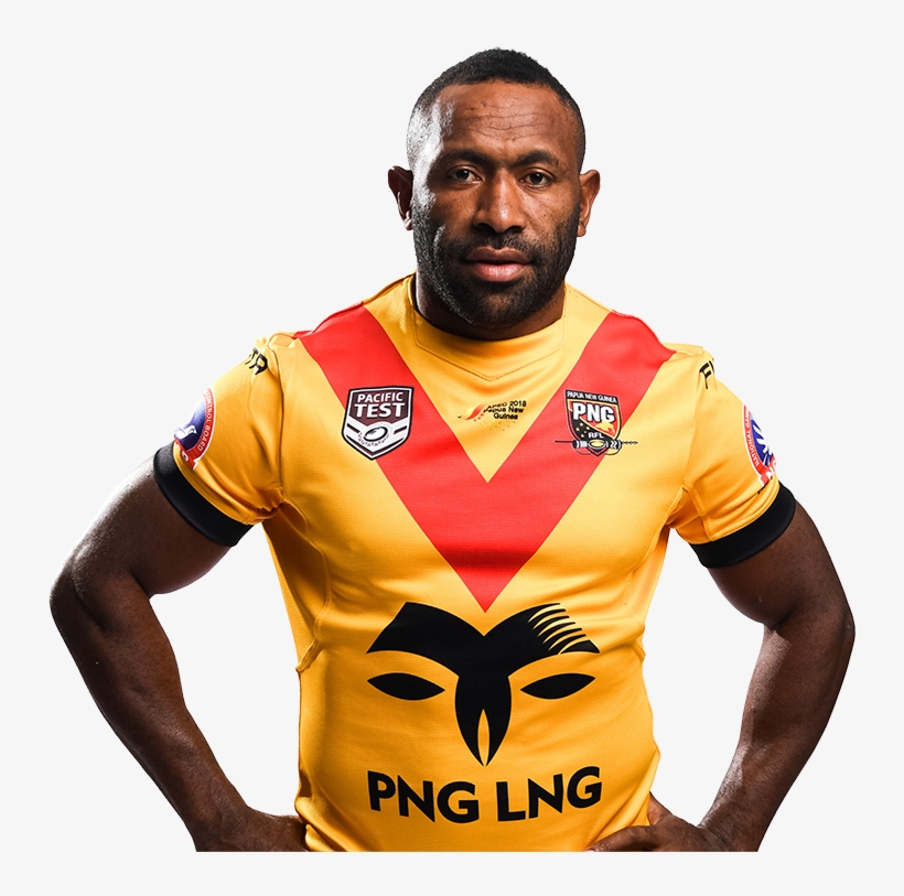In The Centres For This Weekend's Intrust Super Cup - Thompson Teteh, transparent png #1935942