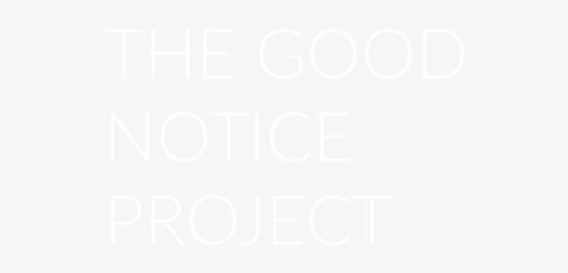 The Program For Legal Tech & Design - Samsung Logo White Png, transparent png #1935994