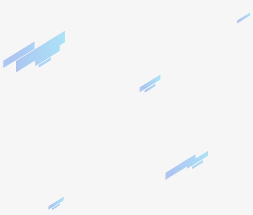 G2a Plus Background Image - Airplane, transparent png #1935998