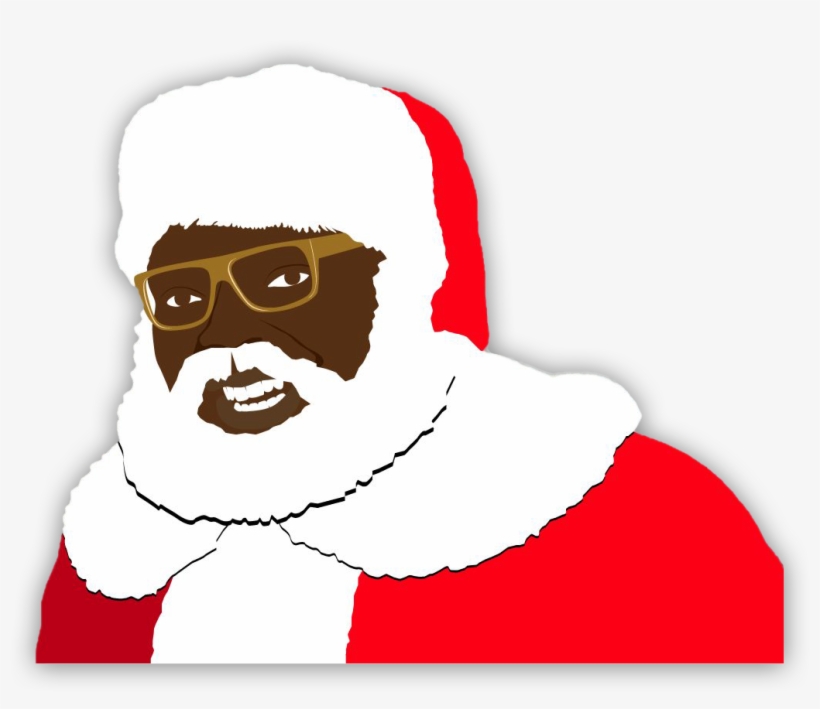 Chocolate, transparent png #1936064