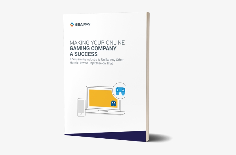 Get Your Free Ebook - Payment Gateway, transparent png #1936084
