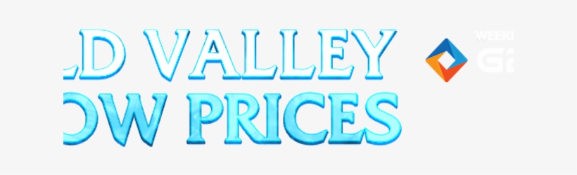 G2a Weekend Sale 18/12/15 - Electric Blue, transparent png #1936146