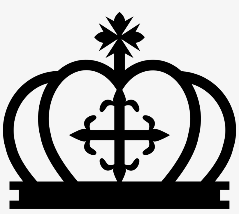 Png File - Icono Pope, transparent png #1936172