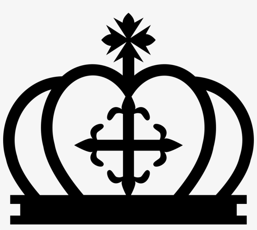 Png File - Icono Pope, transparent png #1936172