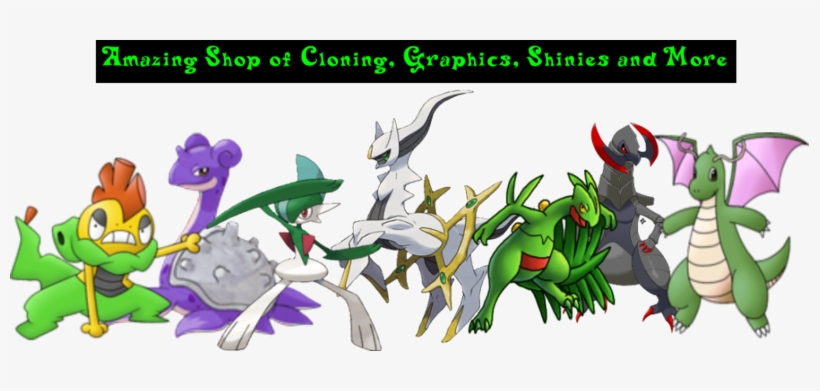 Sceptile 3 1 T=1310430711] - Grand Babies On Board Feet Die Cut Vinyl Window Decal, transparent png #1936201