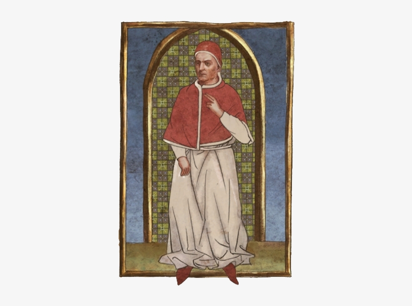 Kingdom Come Deliverance - Picture Frame, transparent png #1936219