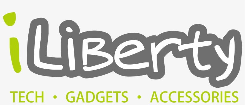 Fitbit Logo Png - Facebook, transparent png #1936222