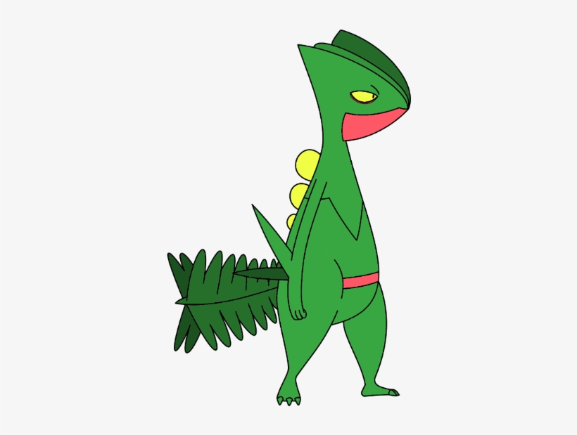 Want To Add To The Discussion - Cartoon, transparent png #1936245