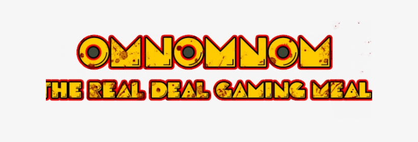 G2a Omnomnom Deals, transparent png #1936267