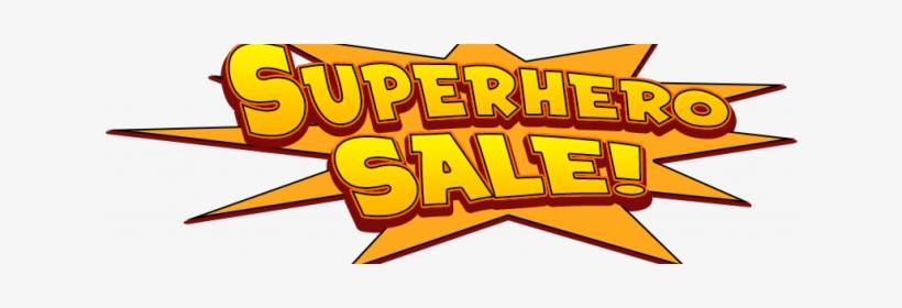 G2a Weekend Sale 02/04/16, transparent png #1936294