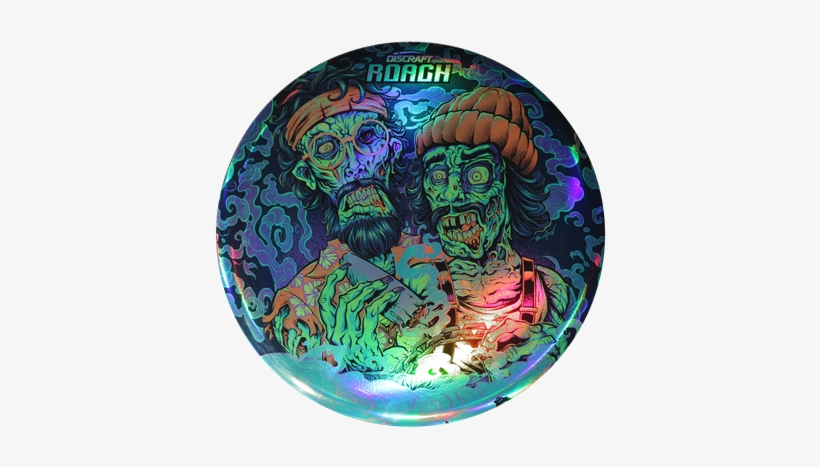 Afterparty Plain 1 - Portable Network Graphics, transparent png #1936366