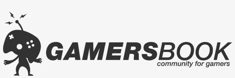 Those Qualities Make G2a Our Valuable Partner, And - Gamersbook, transparent png #1936445