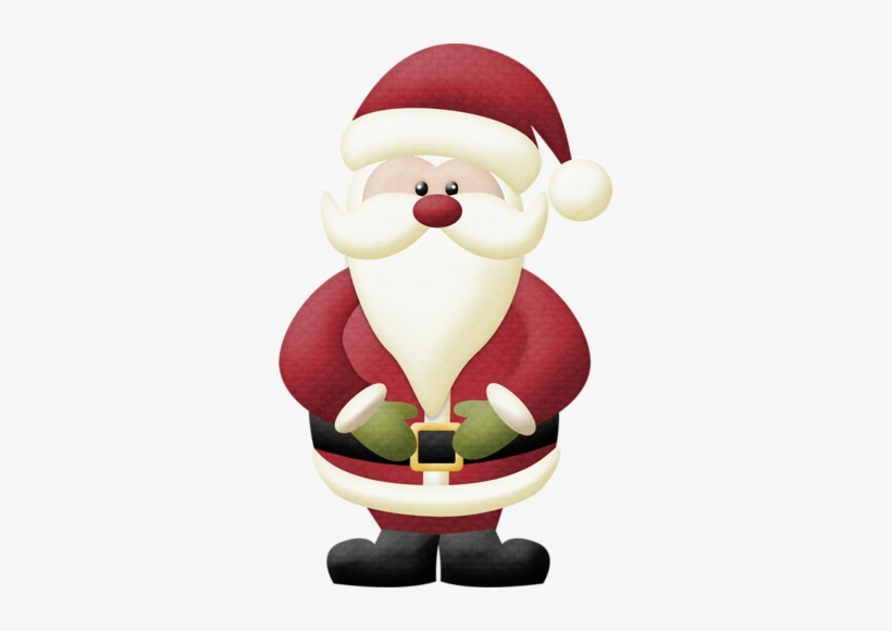 Arana Альбом «scrap Kits / Scrap Kits 14 / Sk Dasher - Clipart Santa Claus, transparent png #1936448