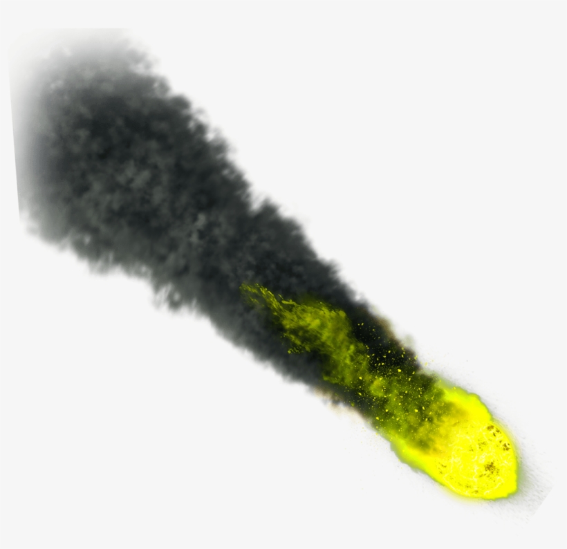 World Of Warcraft - Alsophila Pometaria, transparent png #1936495