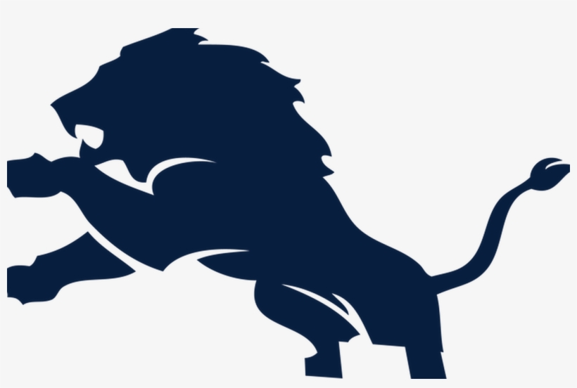 Pope John Lions Football Youth Camps - Pope John Xxiii Lions, transparent png #1936532