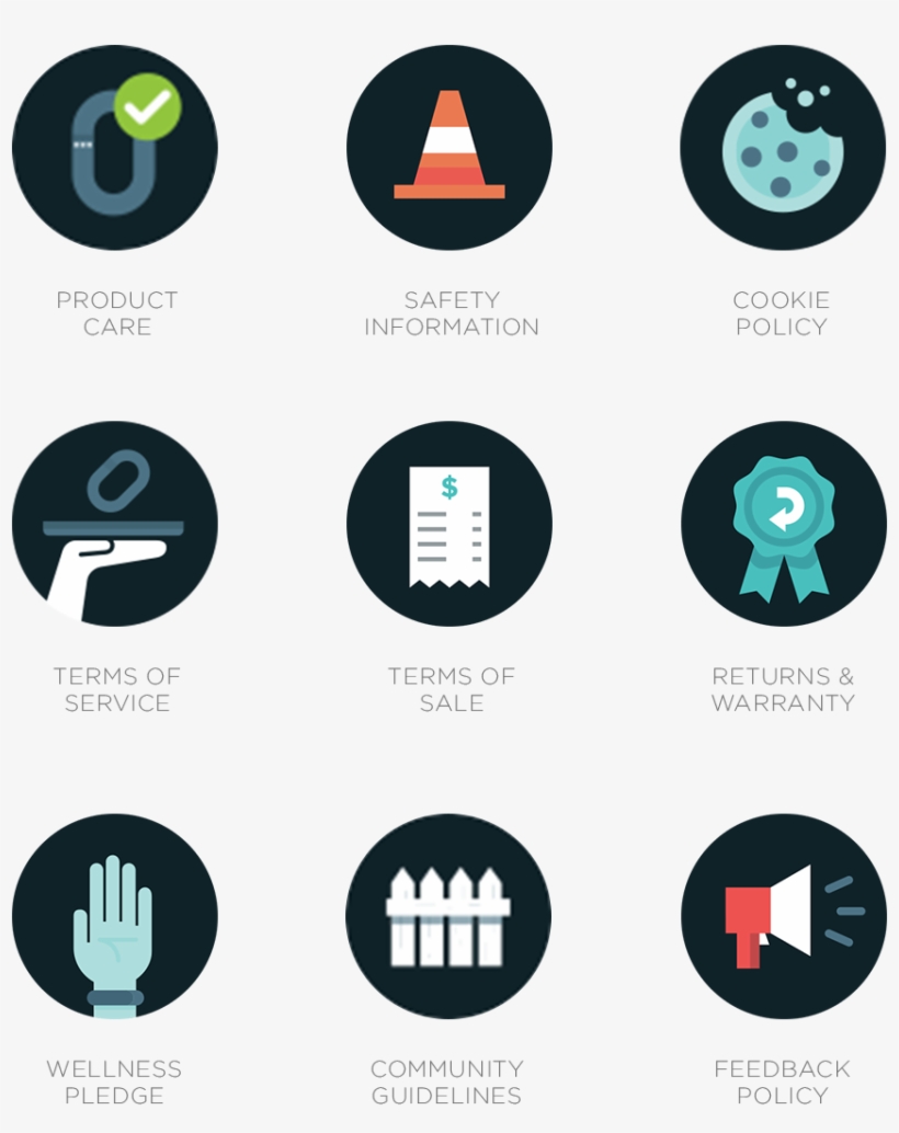 Fitbit Legal Illo 2, transparent png #1936533