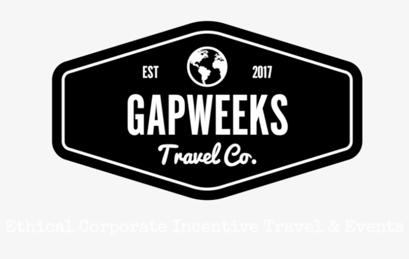 Gap Log3aa - Brewery, transparent png #1936606