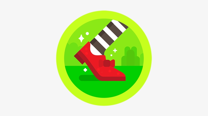 Presenting The Official List Of Fitbit Badges - Fitbit, transparent png #1936718