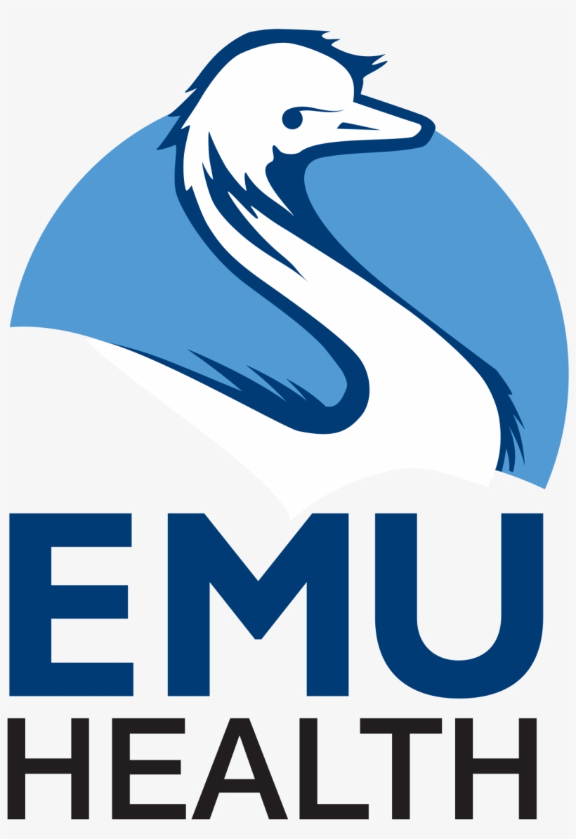 #emucares At Queens Center Mall - Emu Health, transparent png #1936719