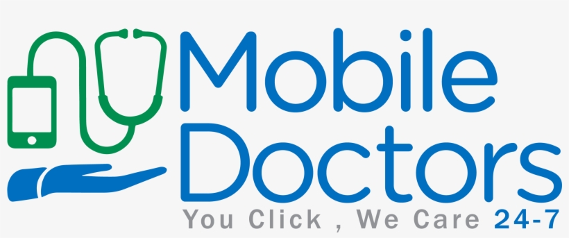 Mobile Doctors, transparent png #1936757