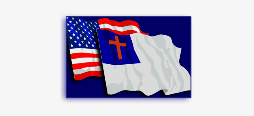 View Samegoogleiqdbsaucenao Usa Flagchristianflag Ds - Flag Of The United States, transparent png #1936760