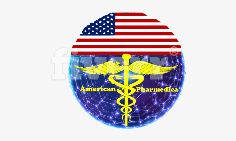 Made In Usa, transparent png #1936791