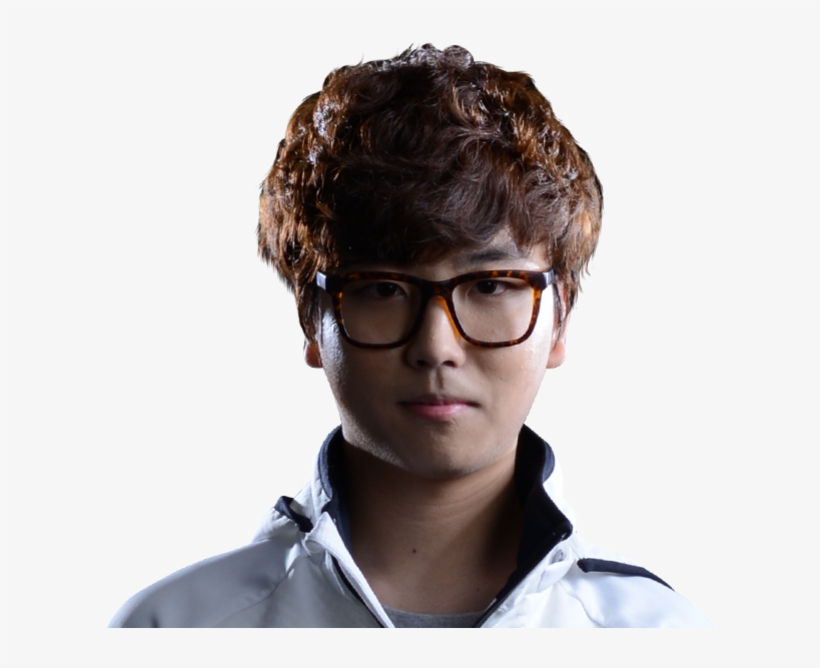 Emf Roach 2016 Spring - Boy, transparent png #1936793