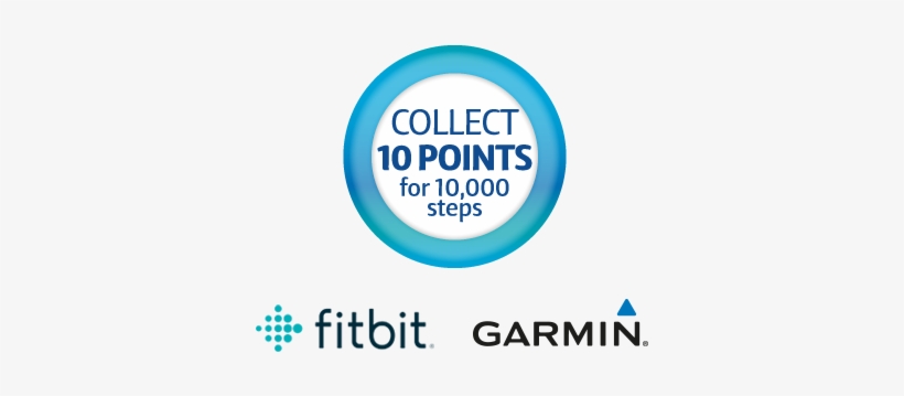 Collect 10,000 Points For 10,000 Steps - Garmin 010-11617-32 10' Cable Extension 12-pin Xid, transparent png #1936795