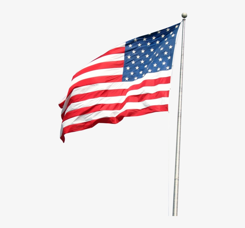 Post - These Colors Don T Run Usmc, transparent png #1936837