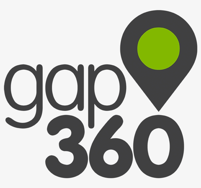 The Leading Gap Year Experts - Gap 360, transparent png #1936861