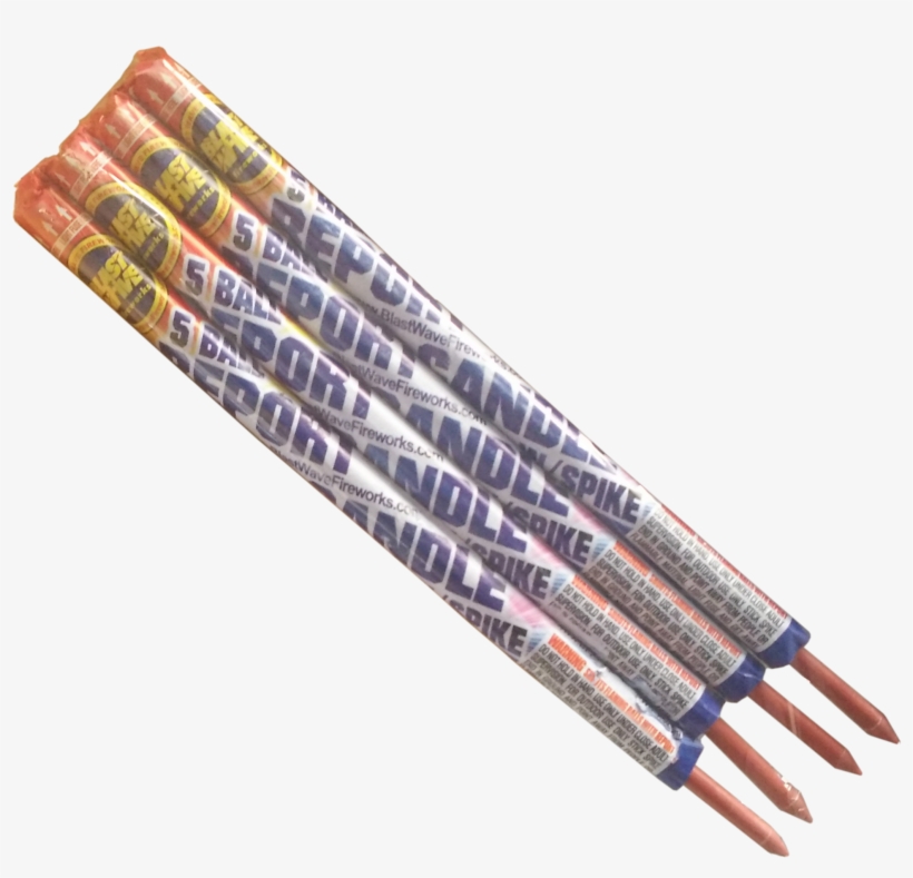 Bw 0527 5sp - Networking Cables, transparent png #1936944