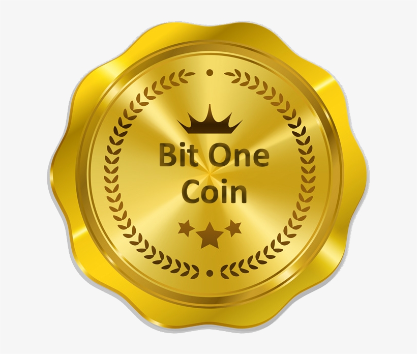Bitcoin-icon - Vector Graphics, transparent png #1936976