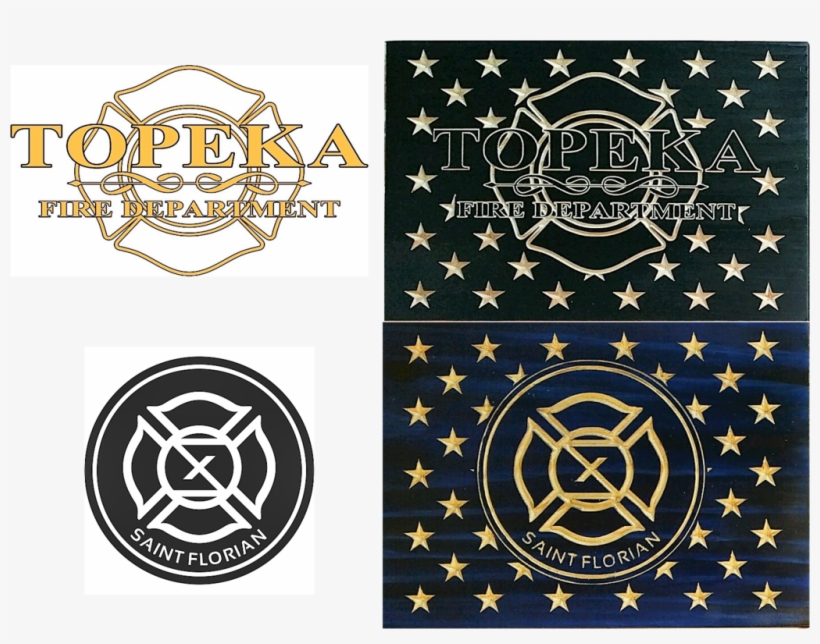 Customize Your Own Flag, Plaque, Or Award - Award, transparent png #1936980