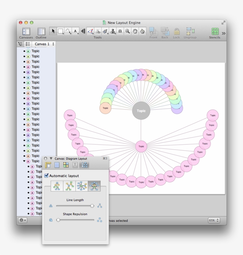 Automatic - Web Design, transparent png #1937034