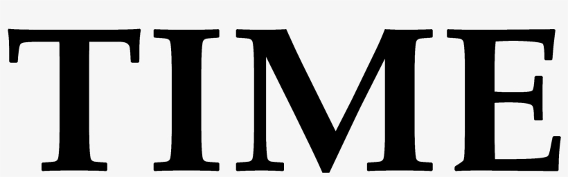 Experience Before College - Braintree And Witham Times, transparent png #1937059