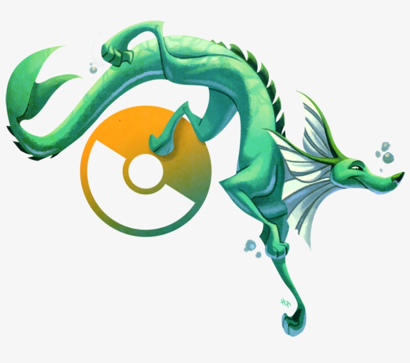 Favorite Water Pokemon - Pokemon Vaporeon, transparent png #1937116