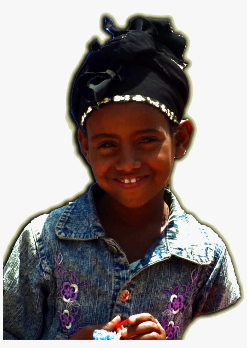 The - Young Trucker, transparent png #1937120